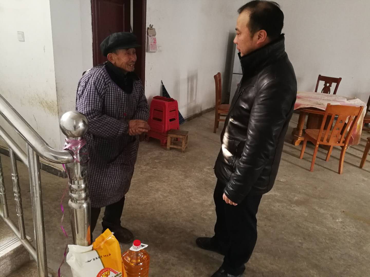 901985323883119489.jpg 901985323883119489.jpg