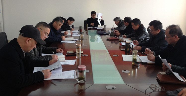 会场.jpg 会场.jpg