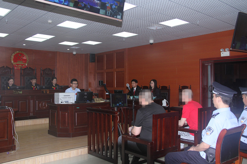 IMG_0014_副本.jpg IMG_0014_副本.jpg