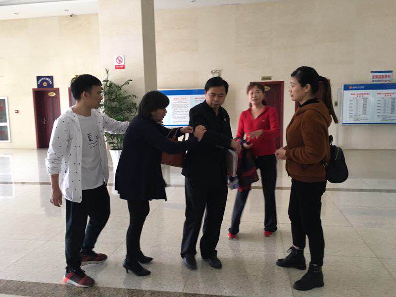 62326319343478475.jpg 62326319343478475.jpg