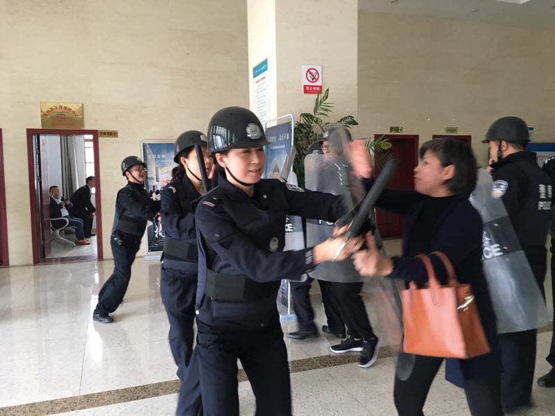 161246557082260236.jpg 161246557082260236.jpg