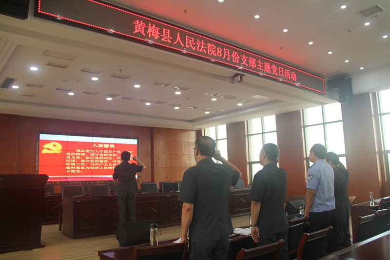 IMG_0012_副本.jpg IMG_0012_副本.jpg