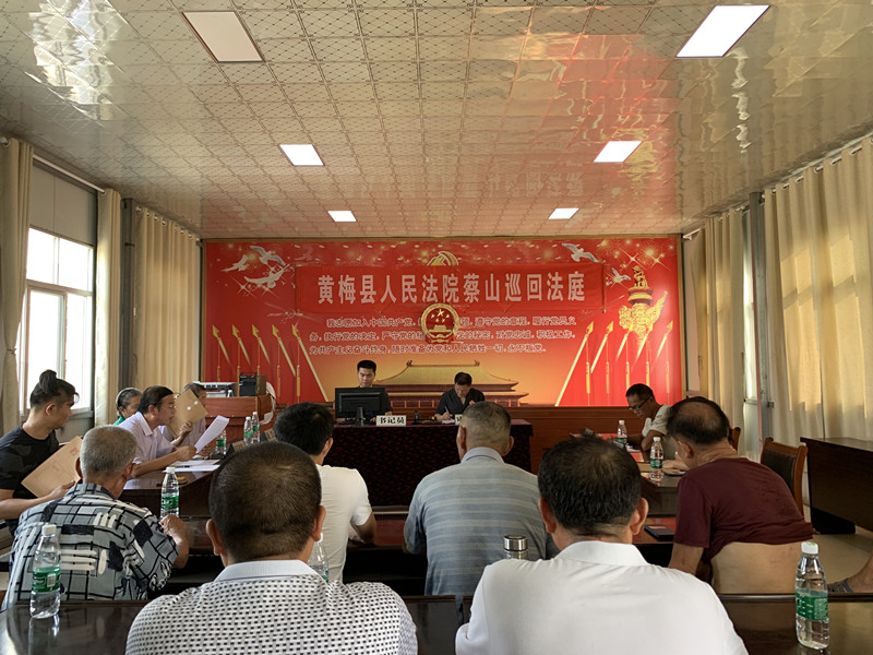 IMG_3885_副本.jpg IMG_3885_副本.jpg