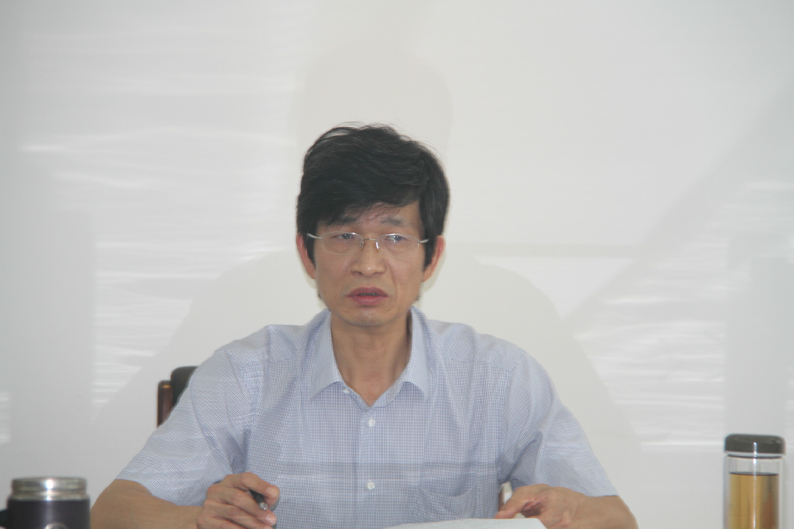 三严三实(1) 012.jpg